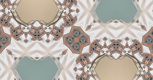395930 (a): :2000x1050